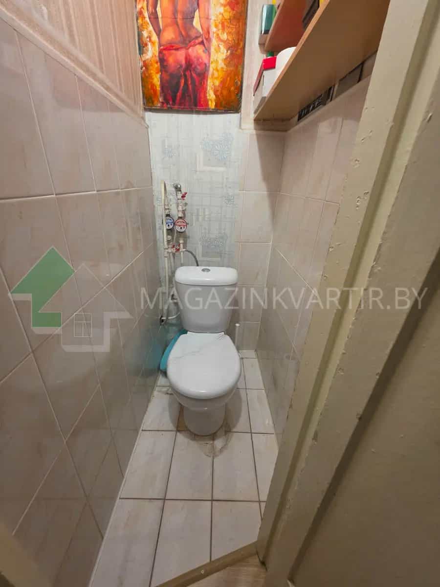 Беларусь, Брест, улица Героев Обороны Брестской Крепости, 37А, фото 7
