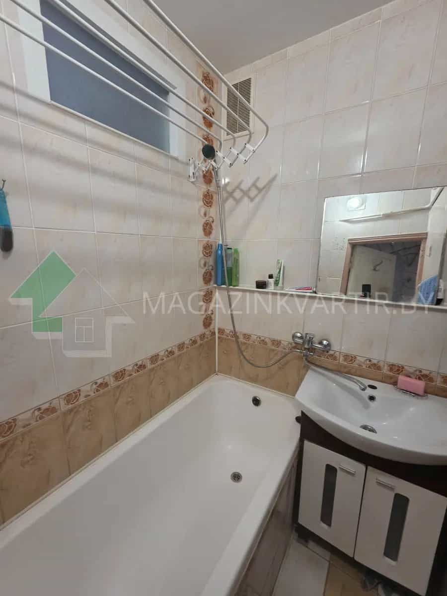 Беларусь, Брест, улица Героев Обороны Брестской Крепости, 37А, фото 8