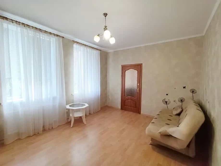 Беларусь, Брест, улица Орджоникидзе, 22/5, фото 5