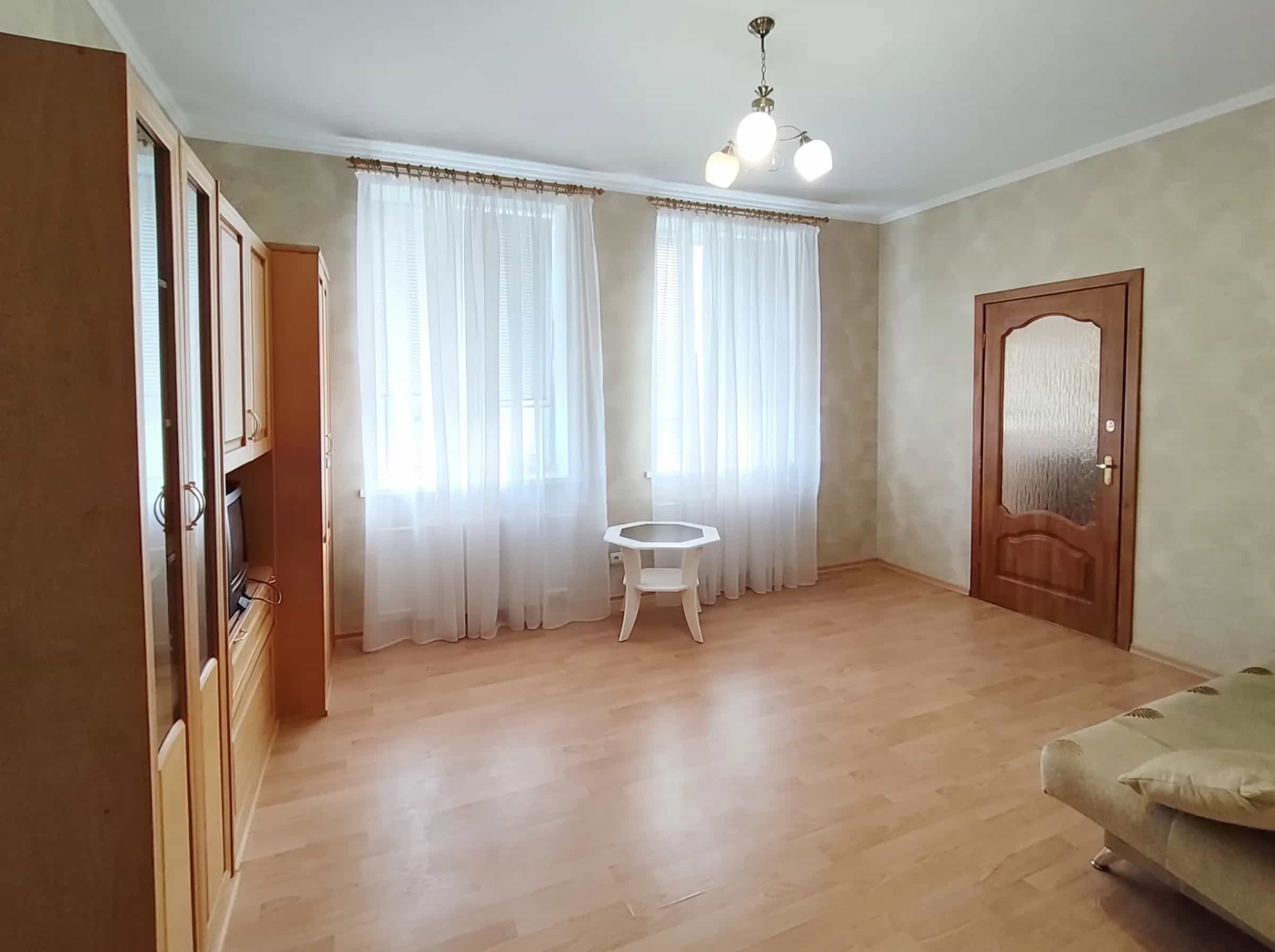 Беларусь, Брест, улица Орджоникидзе, 22/5, фото 6