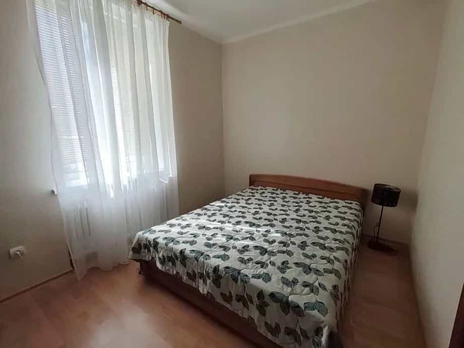 Беларусь, Брест, улица Орджоникидзе, 22/5, фото 7