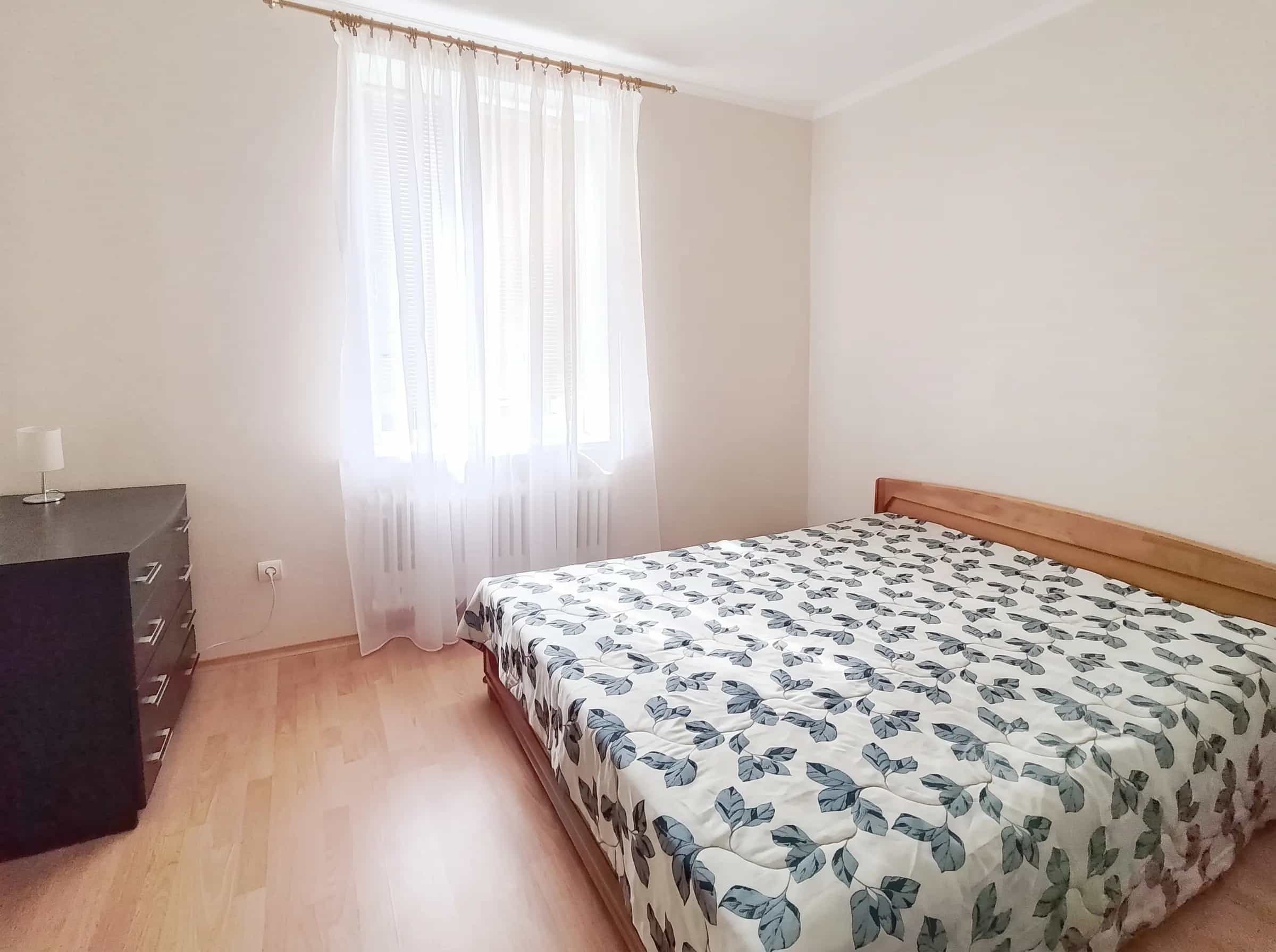 Беларусь, Брест, улица Орджоникидзе, 22/5, фото 8