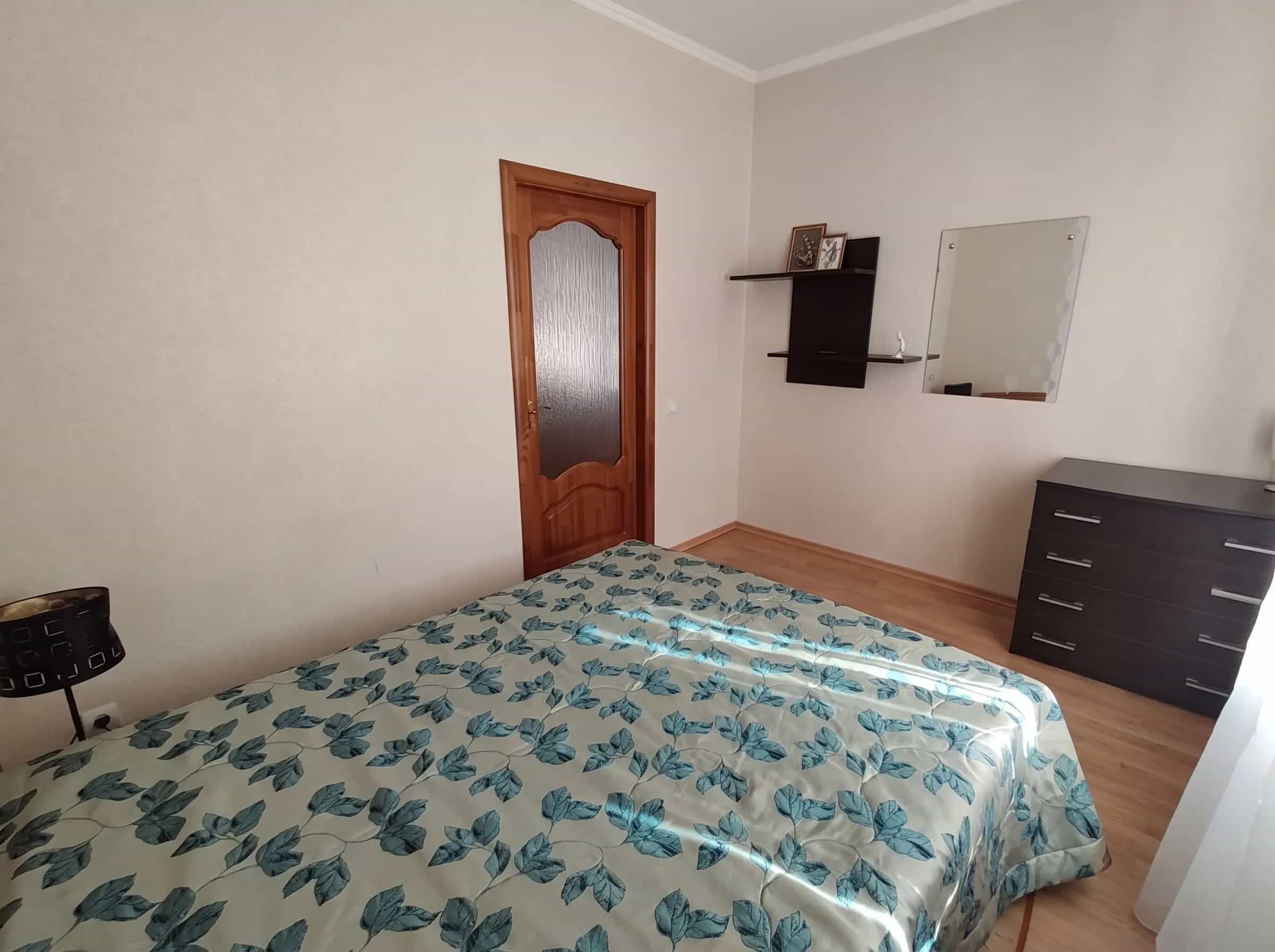 Беларусь, Брест, улица Орджоникидзе, 22/5, фото 9