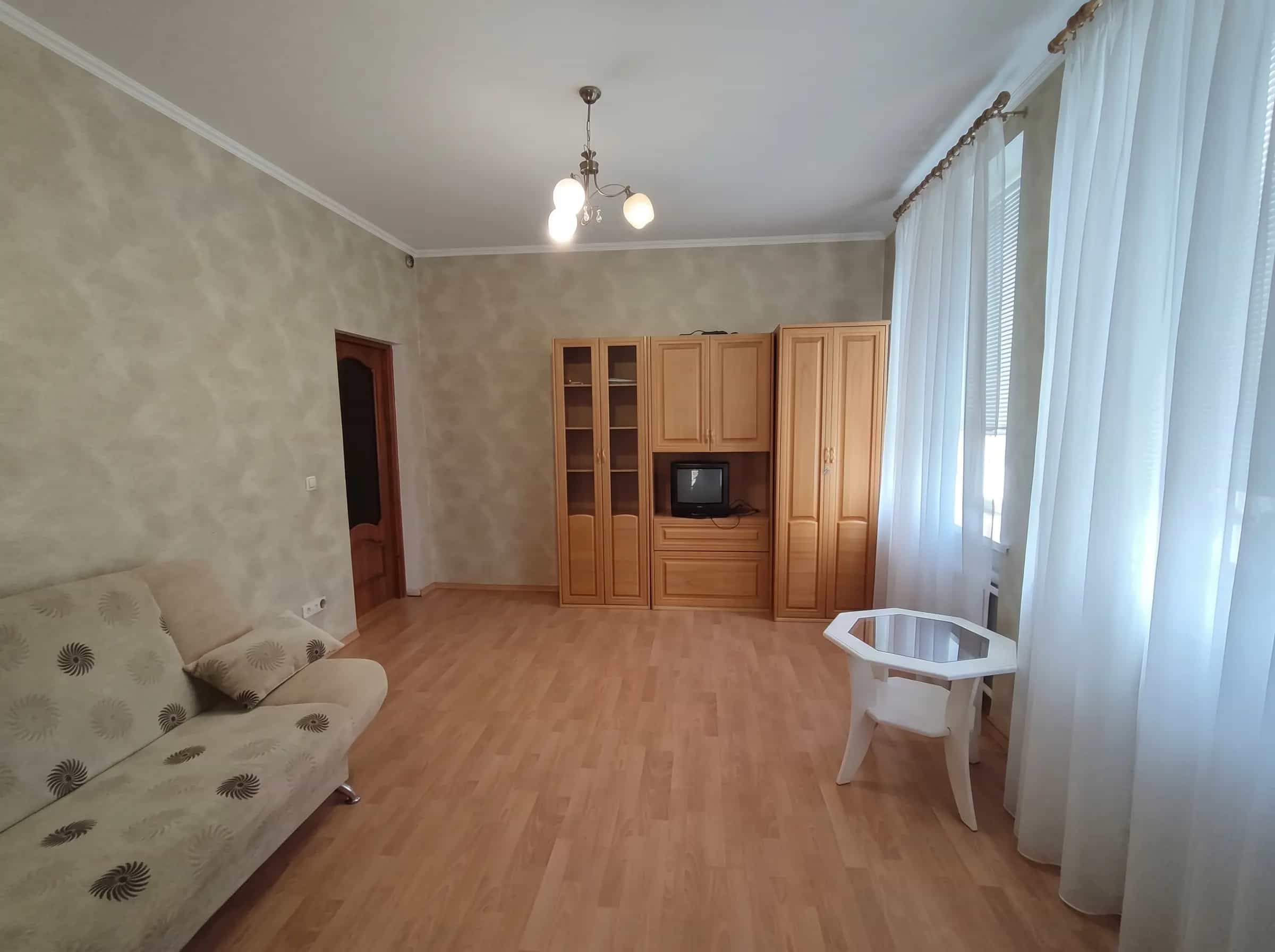 Беларусь, Брест, улица Орджоникидзе, 22/5, фото 10