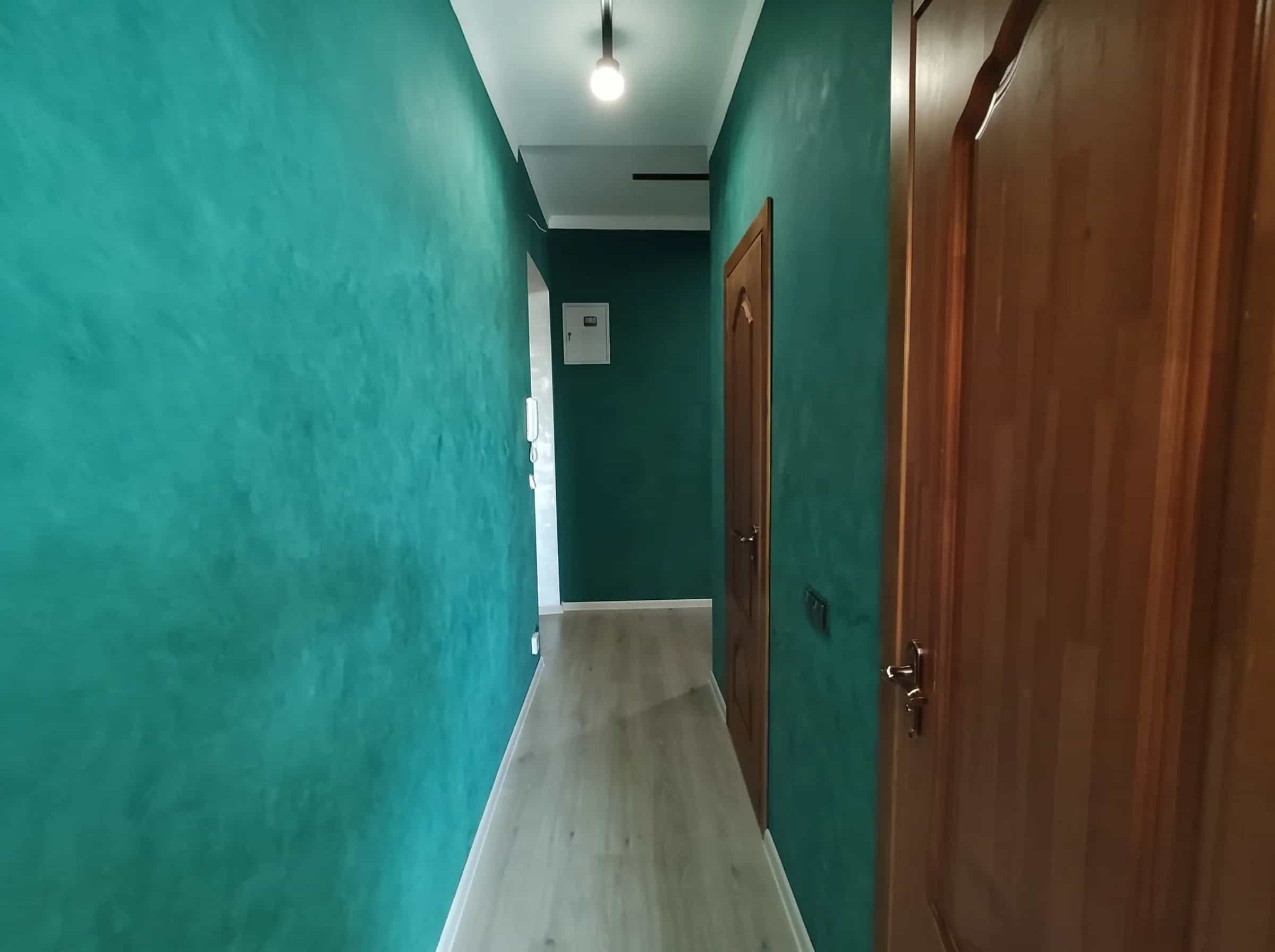 Беларусь, Брест, улица Орджоникидзе, 22/5, фото 12