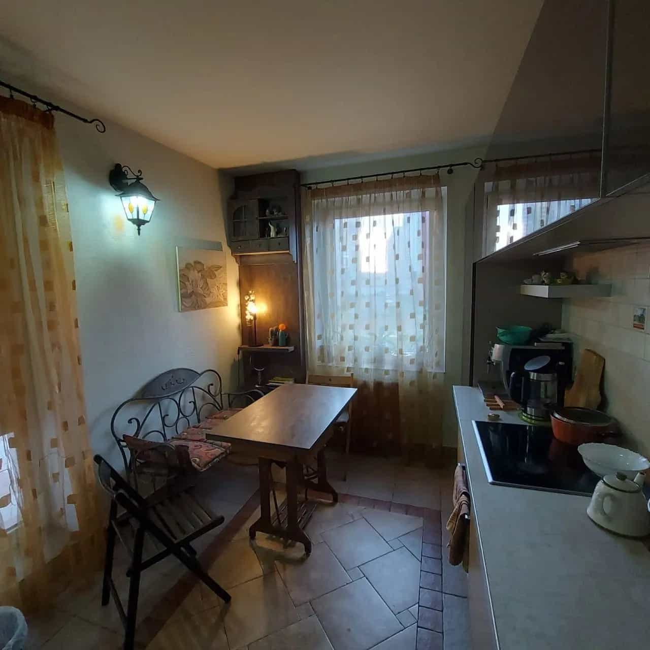 Беларусь, Минск, проспект Дзержинского, 80, фото 8