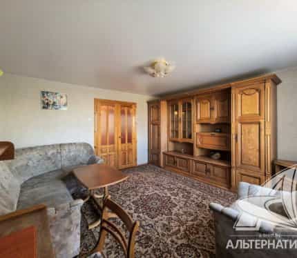 Беларусь, Брест, Волгоградская улица, 24А, фото 2