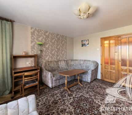 Беларусь, Брест, Волгоградская улица, 24А, фото 4
