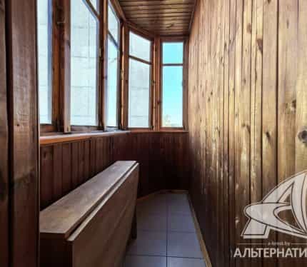Беларусь, Брест, Волгоградская улица, 24А, фото 5
