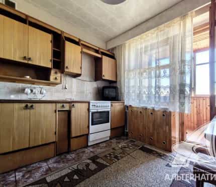 Беларусь, Брест, Волгоградская улица, 24А, фото 6