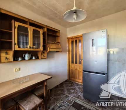Беларусь, Брест, Волгоградская улица, 24А, фото 7