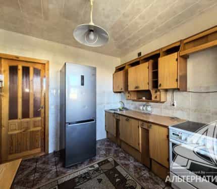 Беларусь, Брест, Волгоградская улица, 24А, фото 8