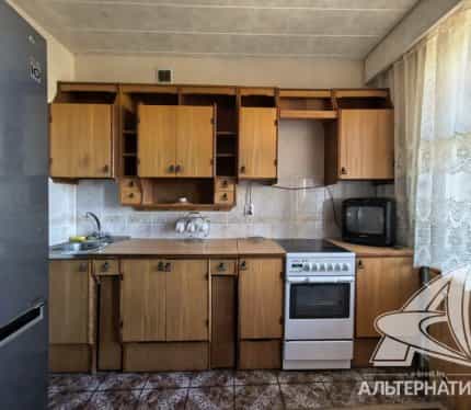 Беларусь, Брест, Волгоградская улица, 24А, фото 9