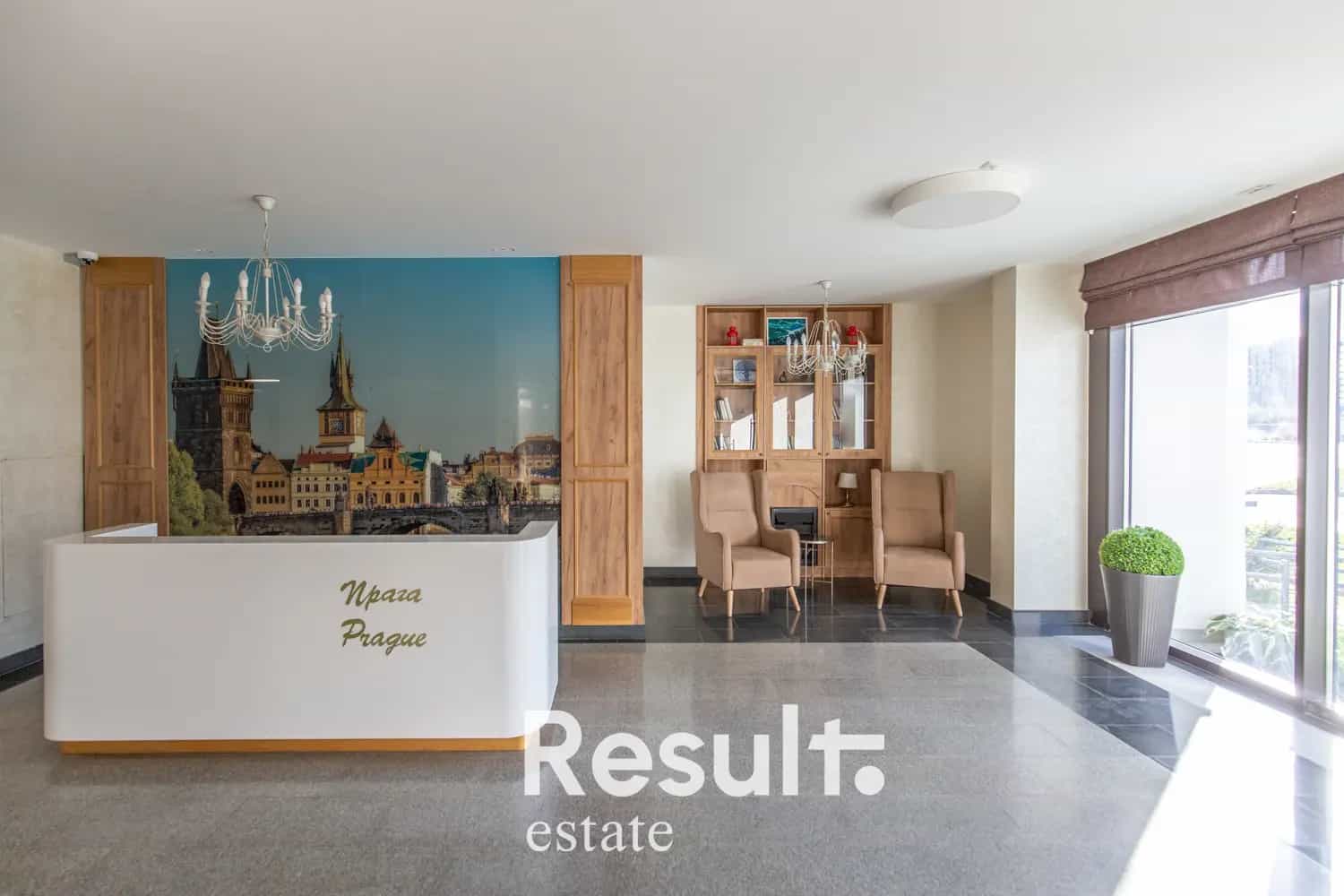 Беларусь, Минск, улица Игоря Лученка, 11, фото 30