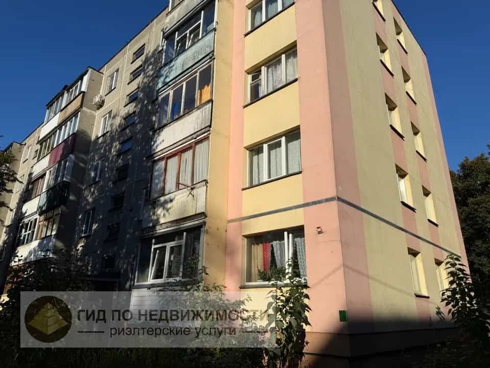 Беларусь, Гомель, улица Урицкого, 83, фото 2