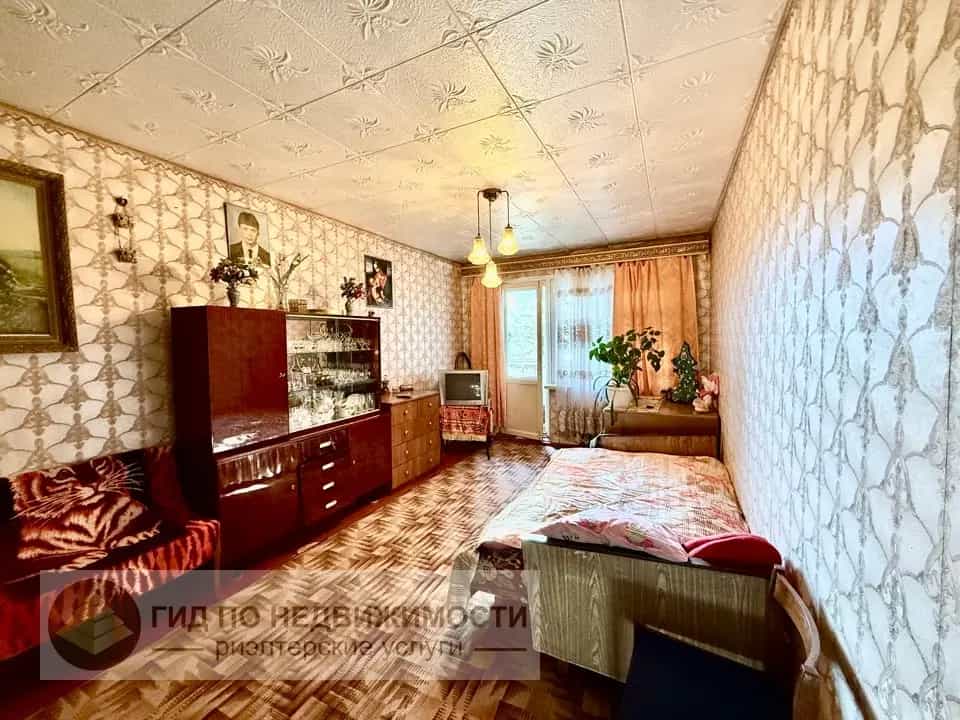 Беларусь, Гомель, улица Урицкого, 83, фото 5