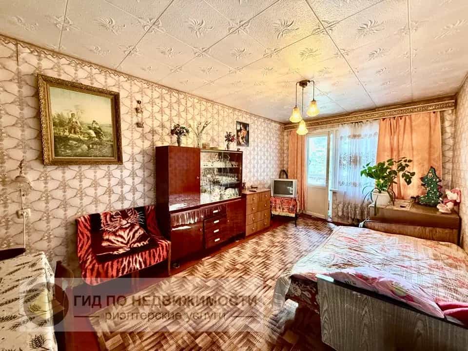 Беларусь, Гомель, улица Урицкого, 83, фото 6