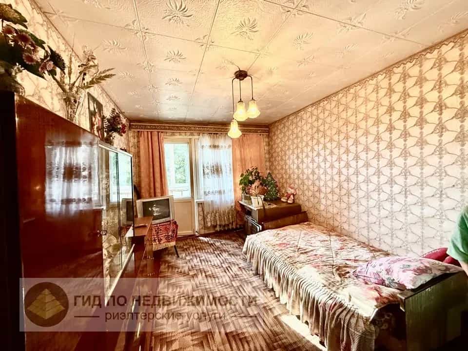 Беларусь, Гомель, улица Урицкого, 83, фото 8