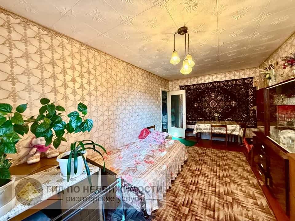 Беларусь, Гомель, улица Урицкого, 83, фото 9