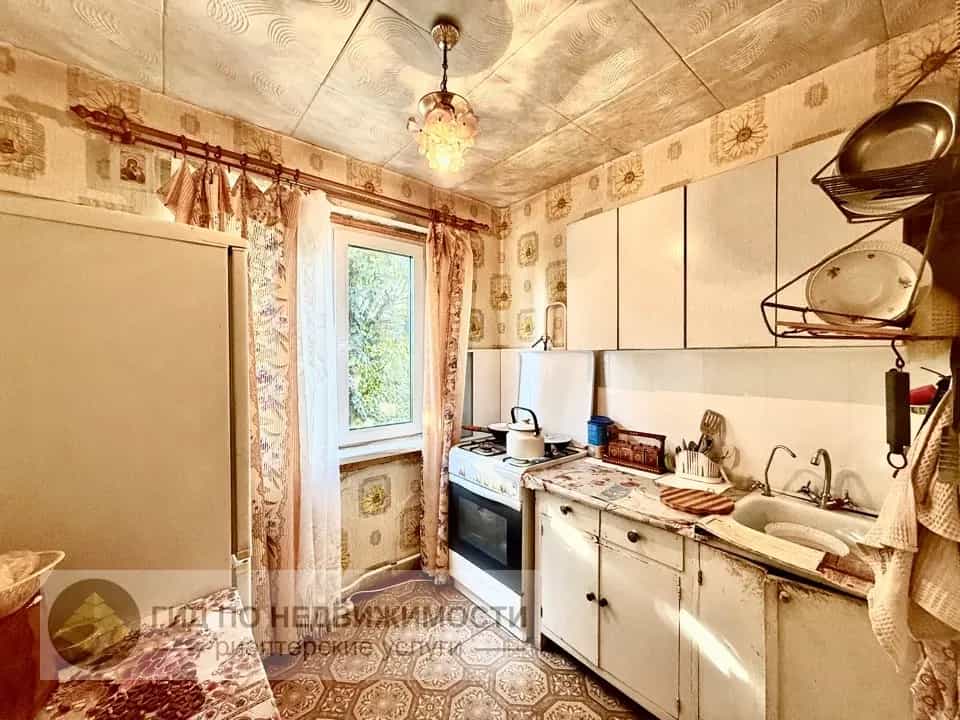 Беларусь, Гомель, улица Урицкого, 83, фото 11