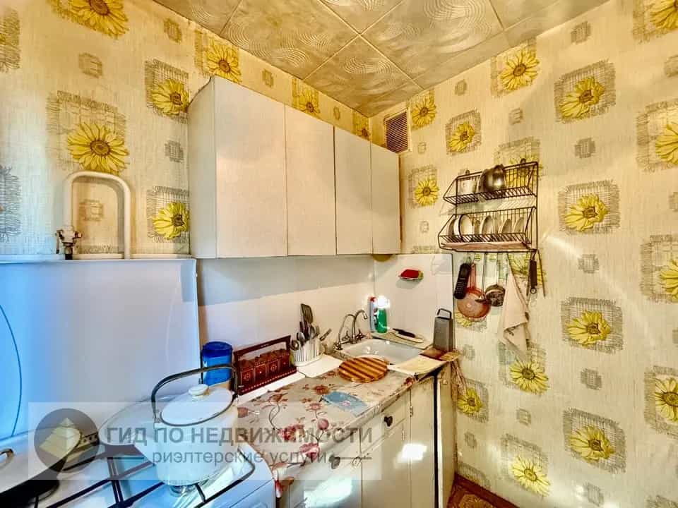 Беларусь, Гомель, улица Урицкого, 83, фото 12