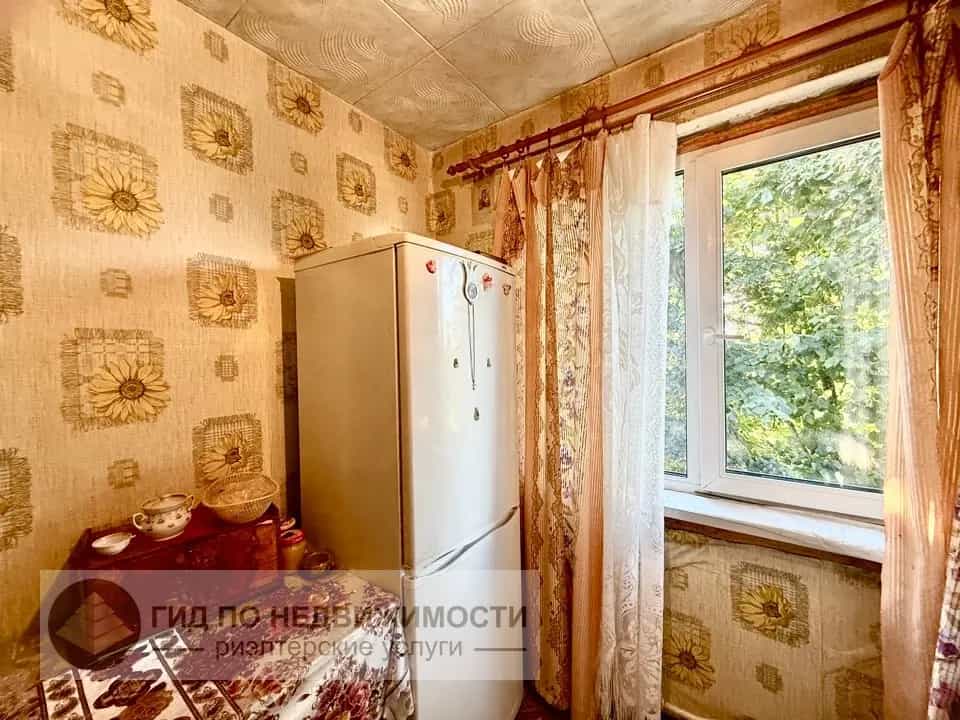 Беларусь, Гомель, улица Урицкого, 83, фото 13