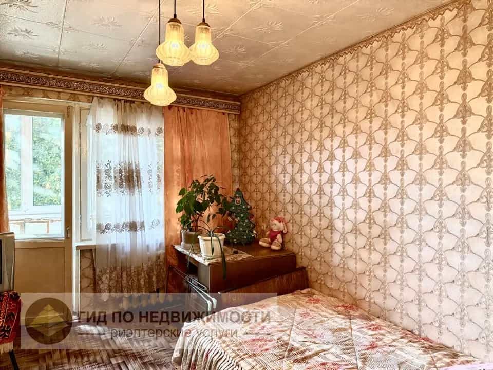 Беларусь, Гомель, улица Урицкого, 83, фото 15