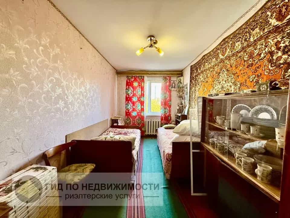 Беларусь, Гомель, улица Урицкого, 83, фото 16