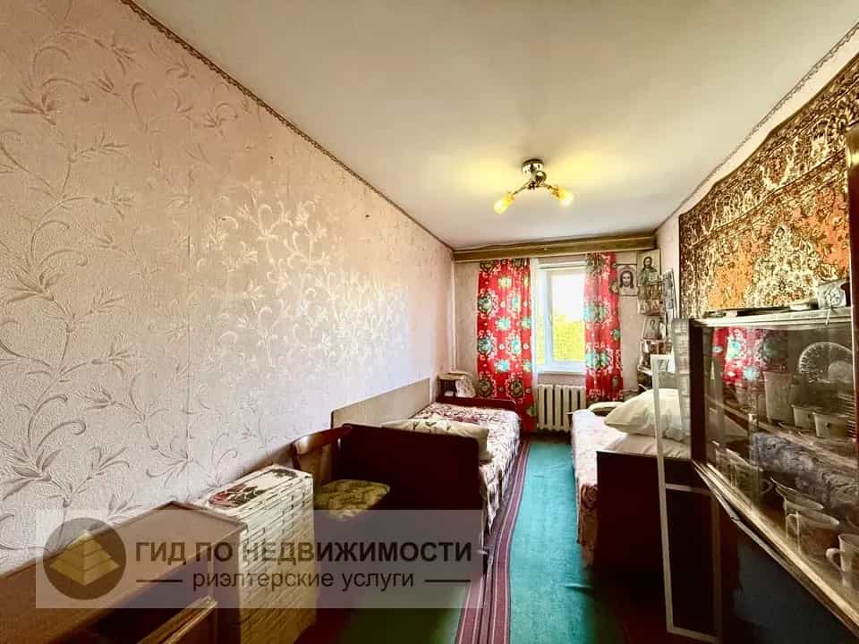 Беларусь, Гомель, улица Урицкого, 83, фото 17