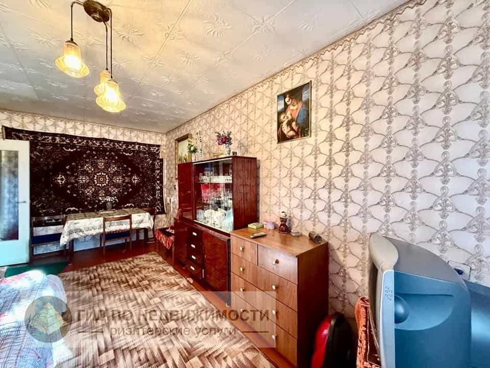 Беларусь, Гомель, улица Урицкого, 83, фото 20