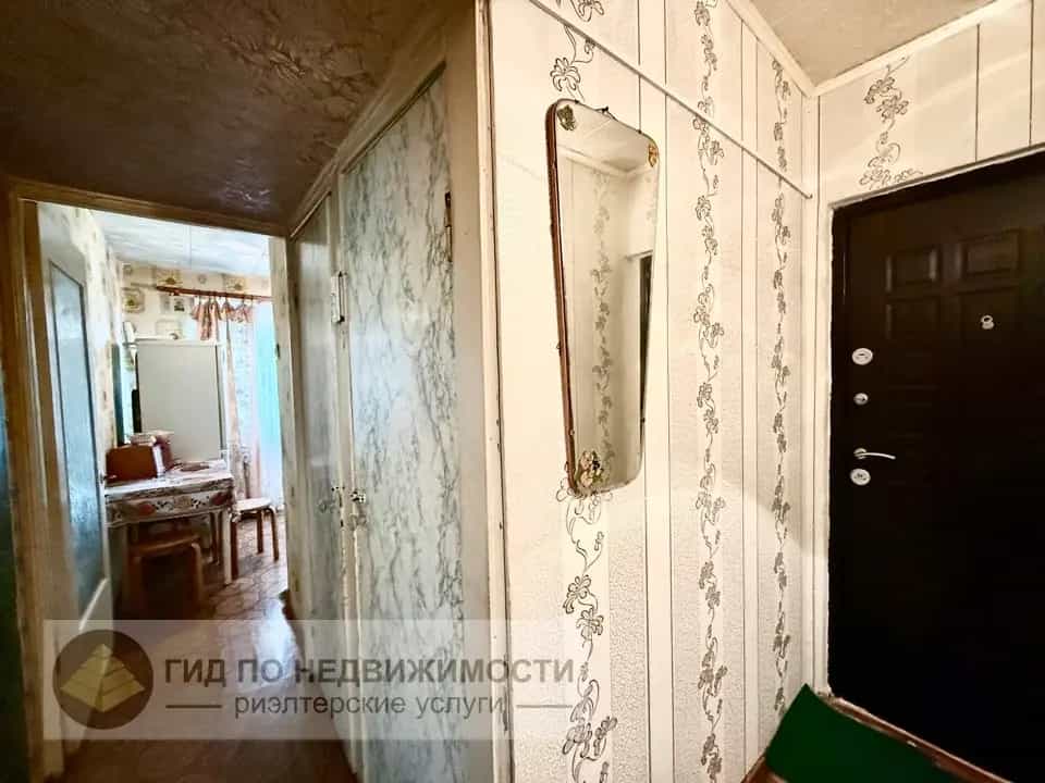 Беларусь, Гомель, улица Урицкого, 83, фото 22