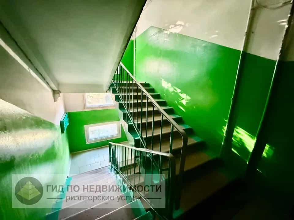 Беларусь, Гомель, улица Урицкого, 83, фото 30