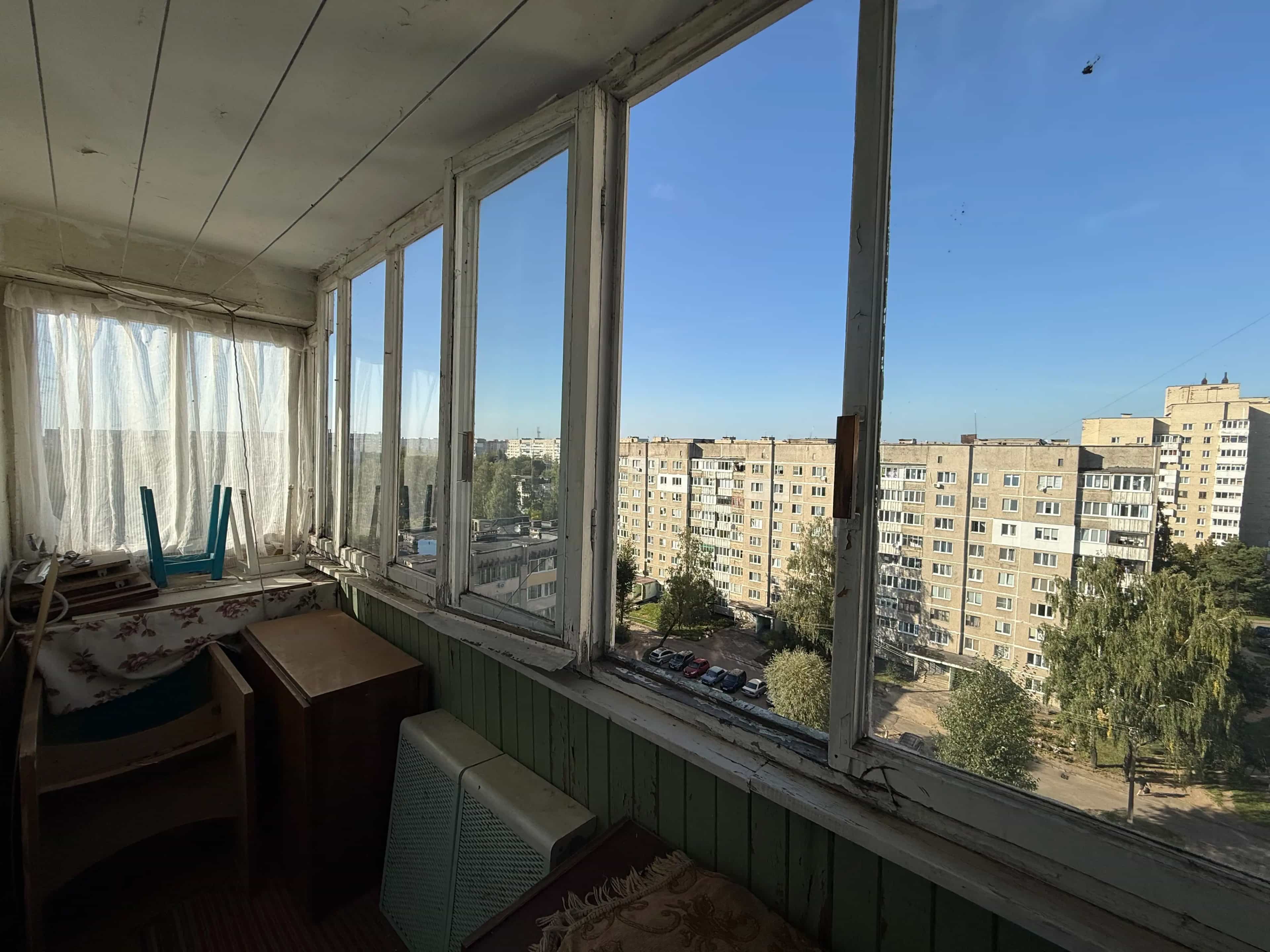 Беларусь, Минская область, Борисов, улица Гагарина, 64, фото 3