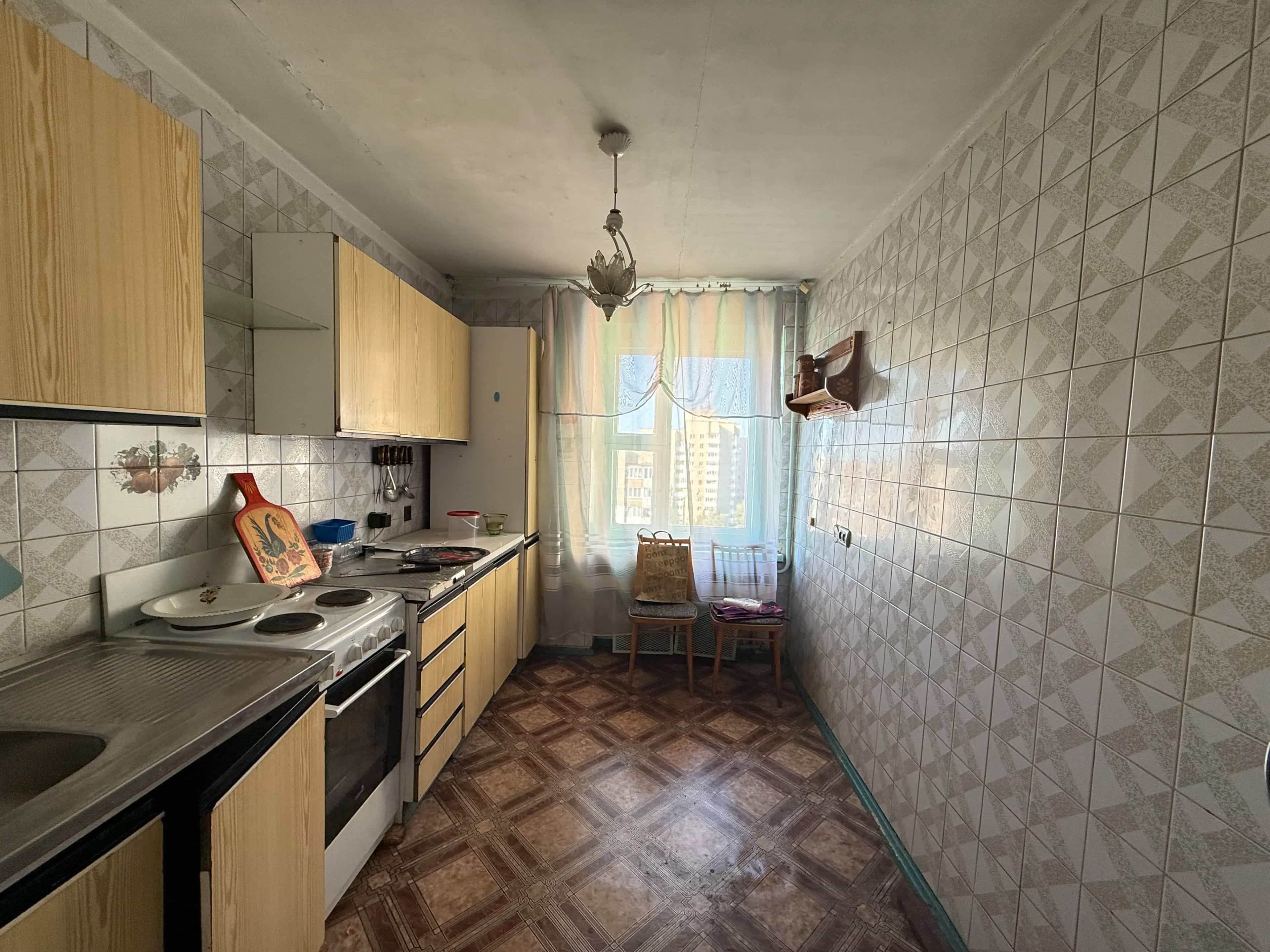 Беларусь, Минская область, Борисов, улица Гагарина, 64, фото 5