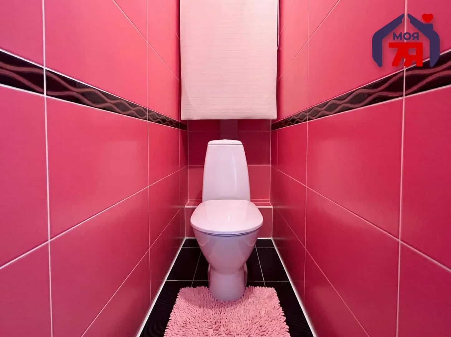 Беларусь, Минская область, Солигорск, Набережная улица, 17, фото 8
