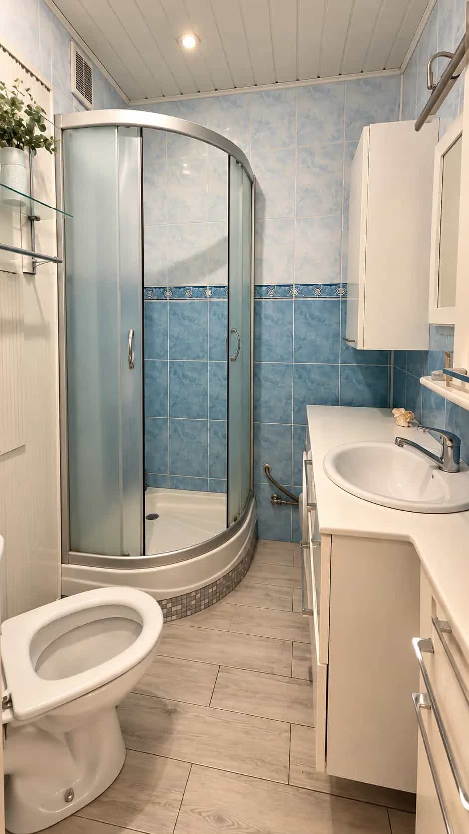 Беларусь, Минск, бульвар Мулявина, 3, фото 5
