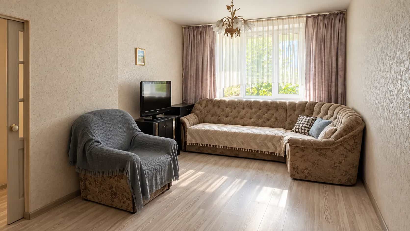 Беларусь, Минск, бульвар Мулявина, 3, фото 6