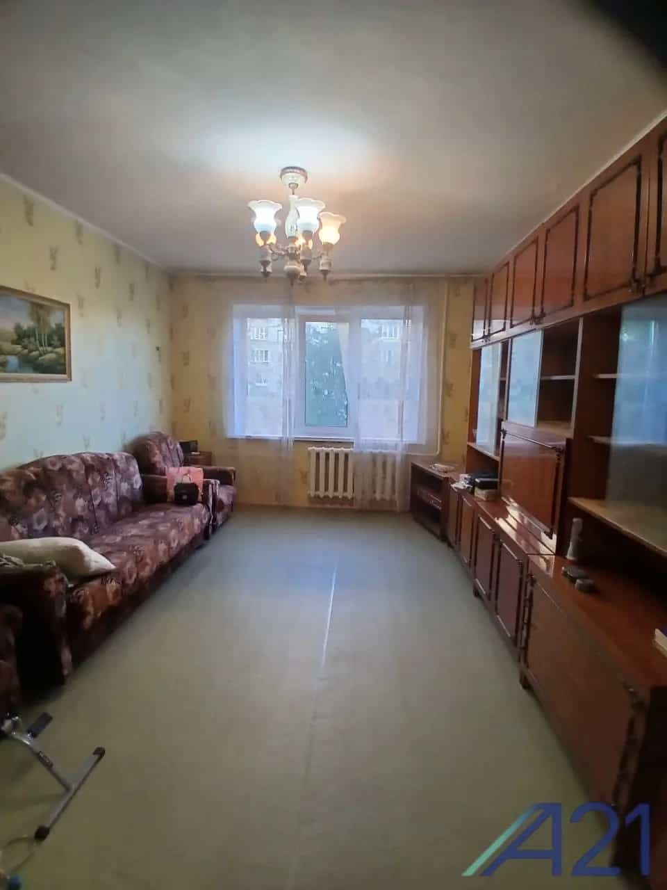 Беларусь, Могилёвская область, Бобруйск, проспект Строителей, 56к1