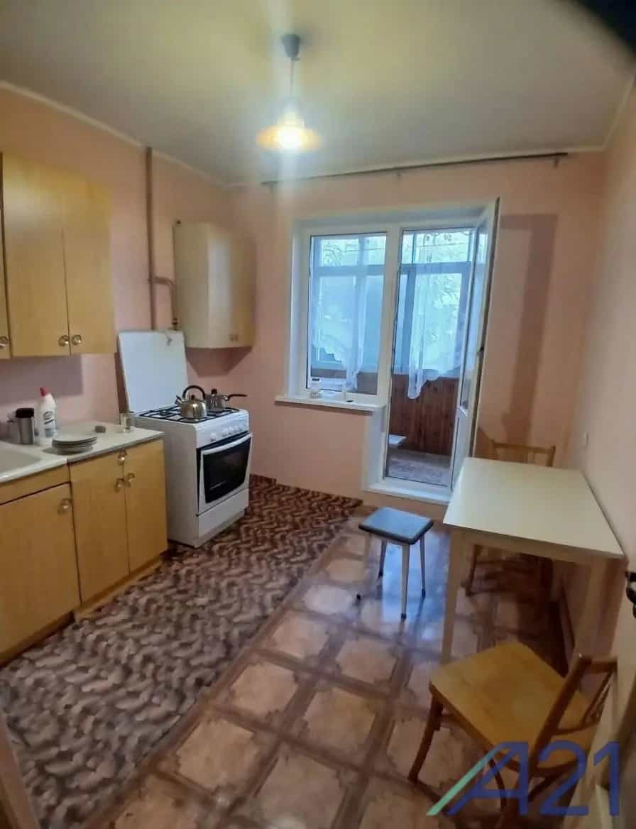 Беларусь, Могилёвская область, Бобруйск, проспект Строителей, 56к1, фото 2