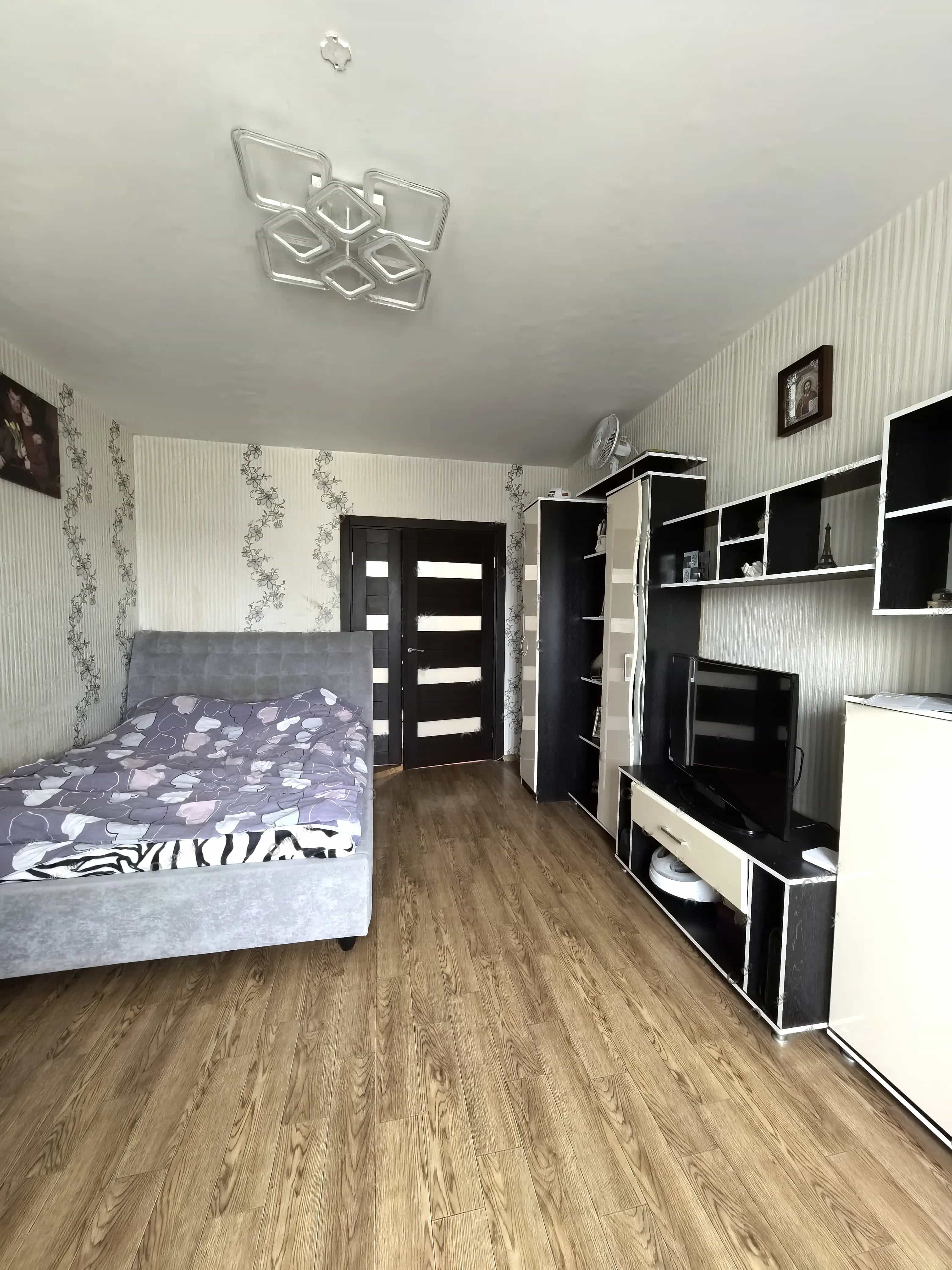 Беларусь, Брест, Гвардейская улица, 23, фото 4