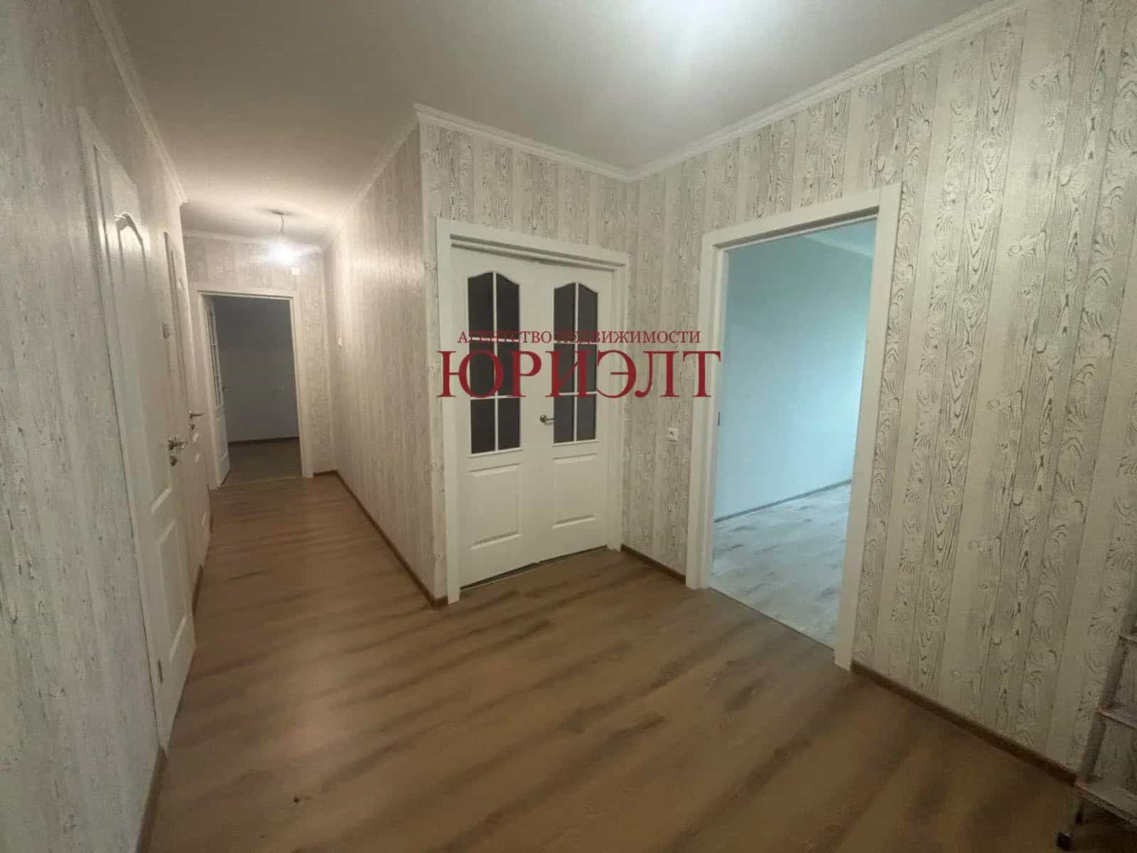 Беларусь, Гродно, улица Виктора Глухова, 29