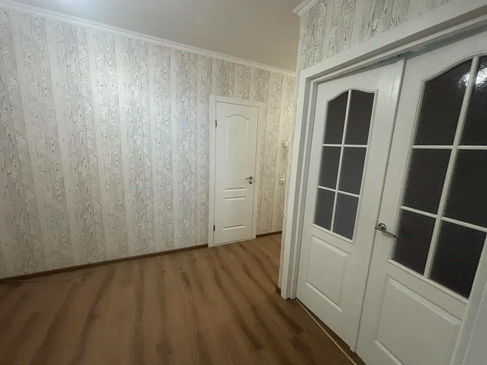 Беларусь, Гродно, улица Виктора Глухова, 29, фото 2