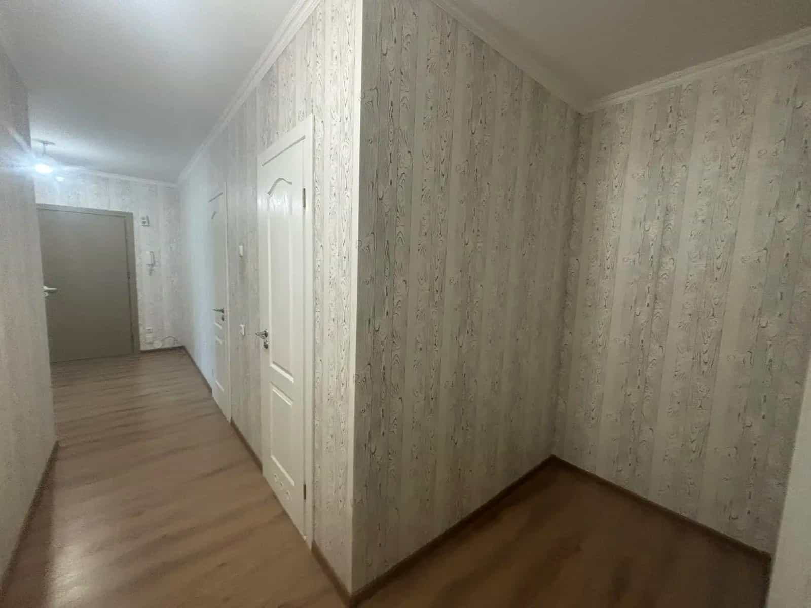 Беларусь, Гродно, улица Виктора Глухова, 29, фото 3