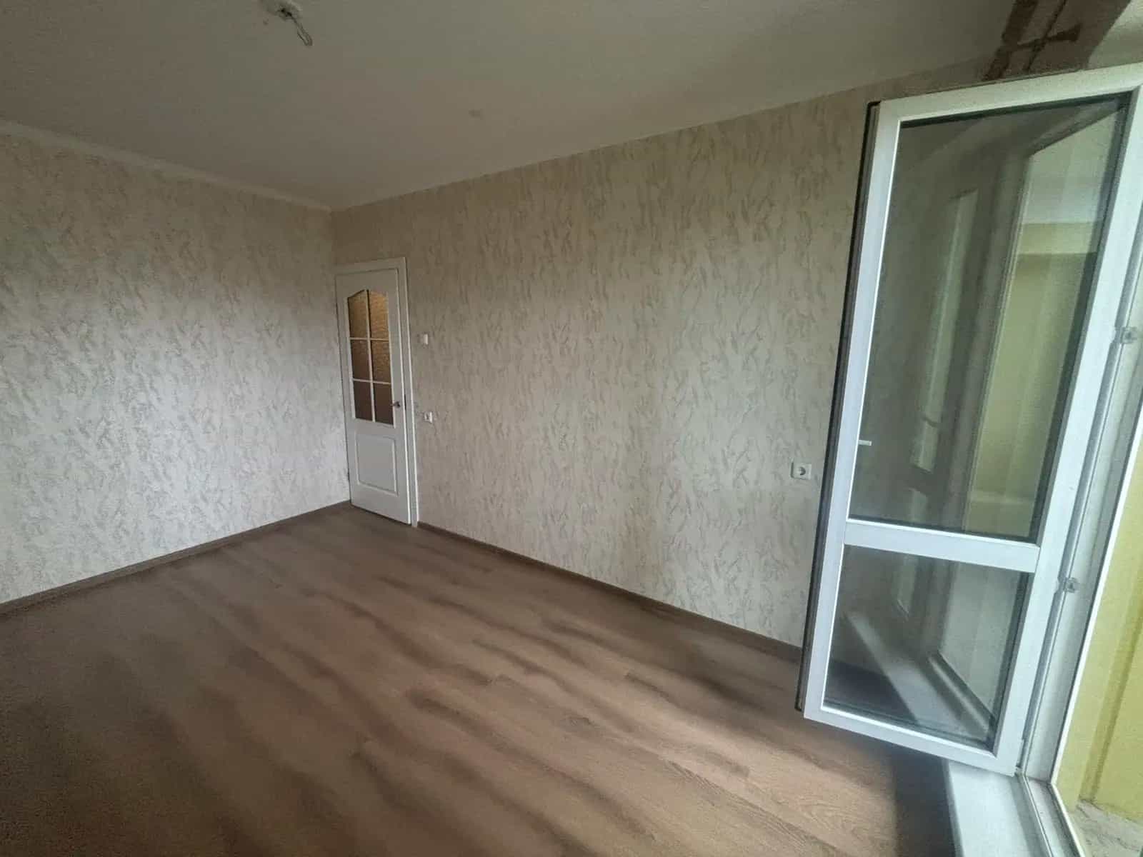 Беларусь, Гродно, улица Виктора Глухова, 29, фото 5