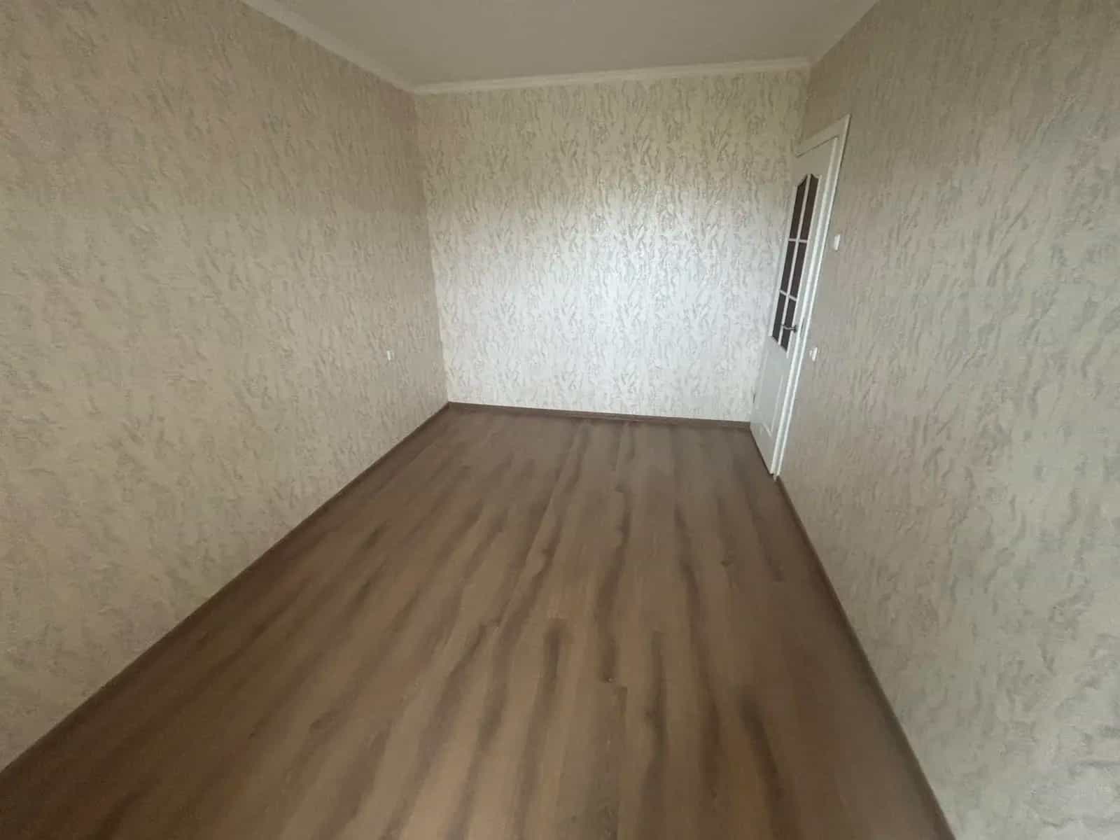 Беларусь, Гродно, улица Виктора Глухова, 29, фото 6
