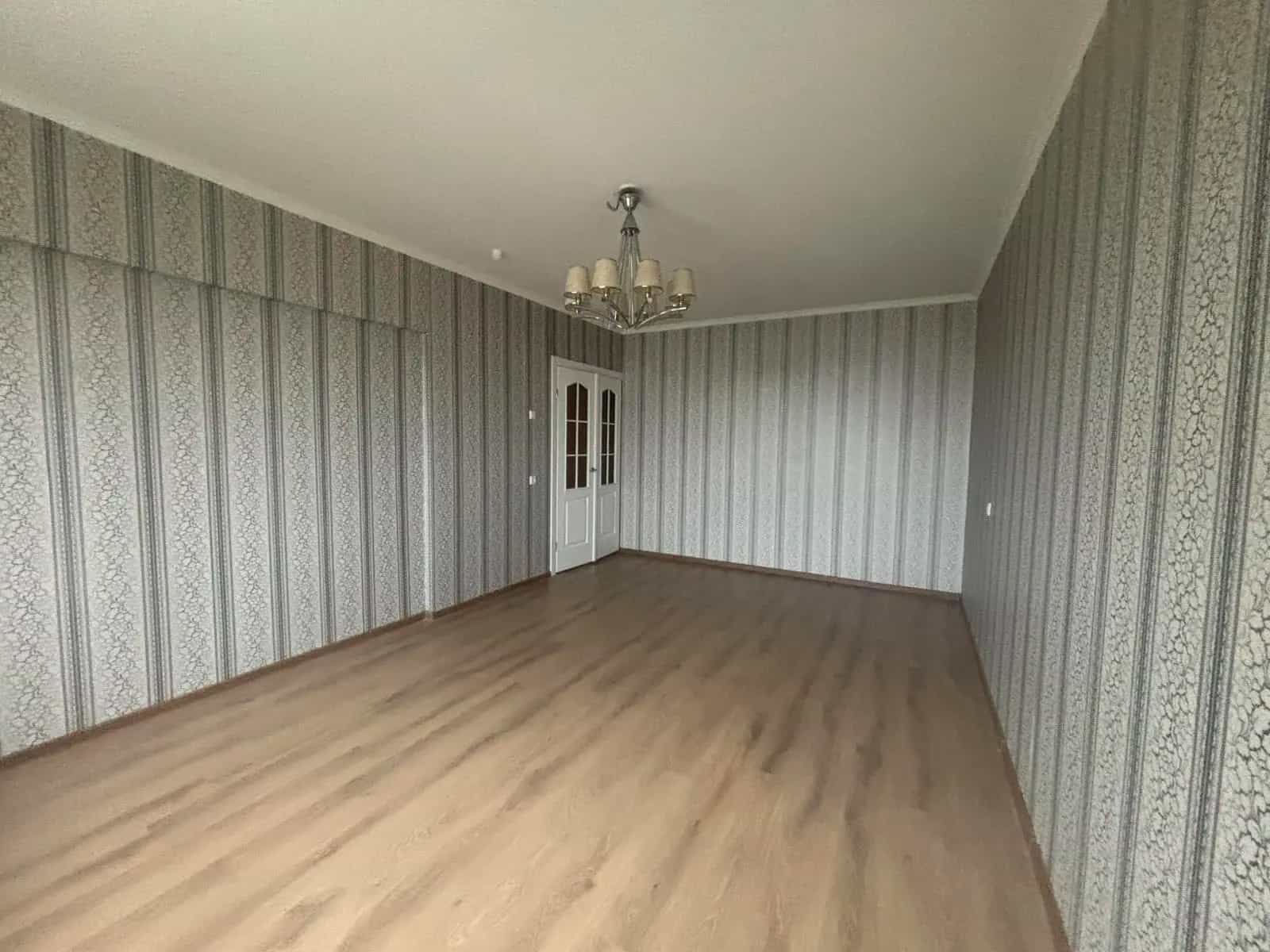 Беларусь, Гродно, улица Виктора Глухова, 29, фото 7
