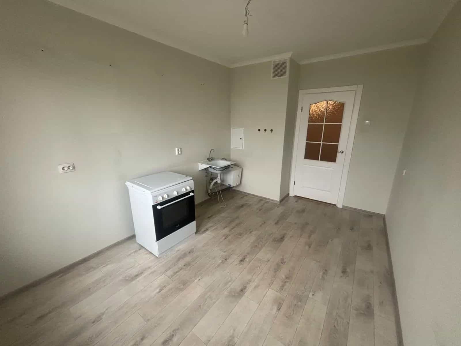 Беларусь, Гродно, улица Виктора Глухова, 29, фото 9