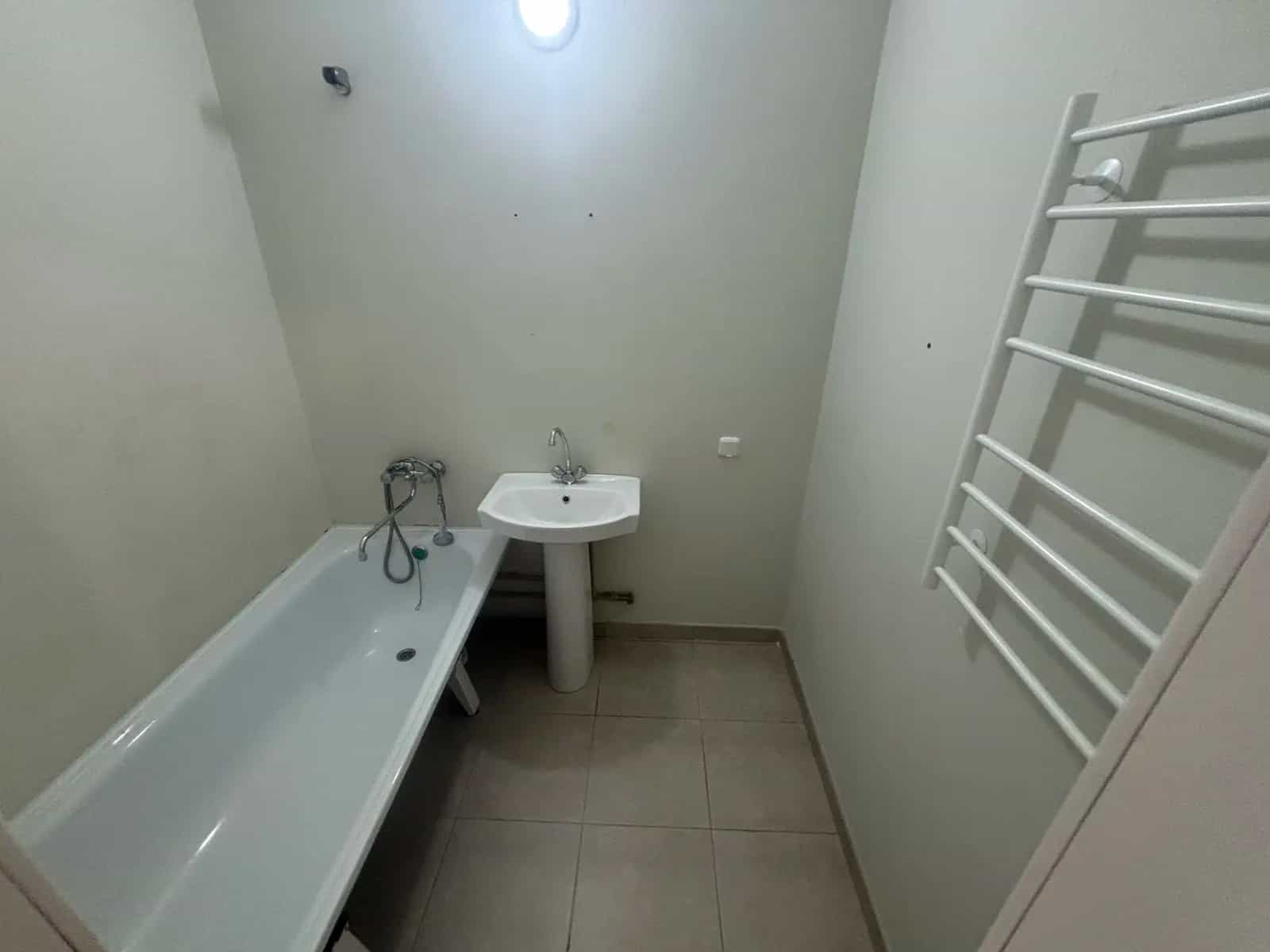 Беларусь, Гродно, улица Виктора Глухова, 29, фото 10