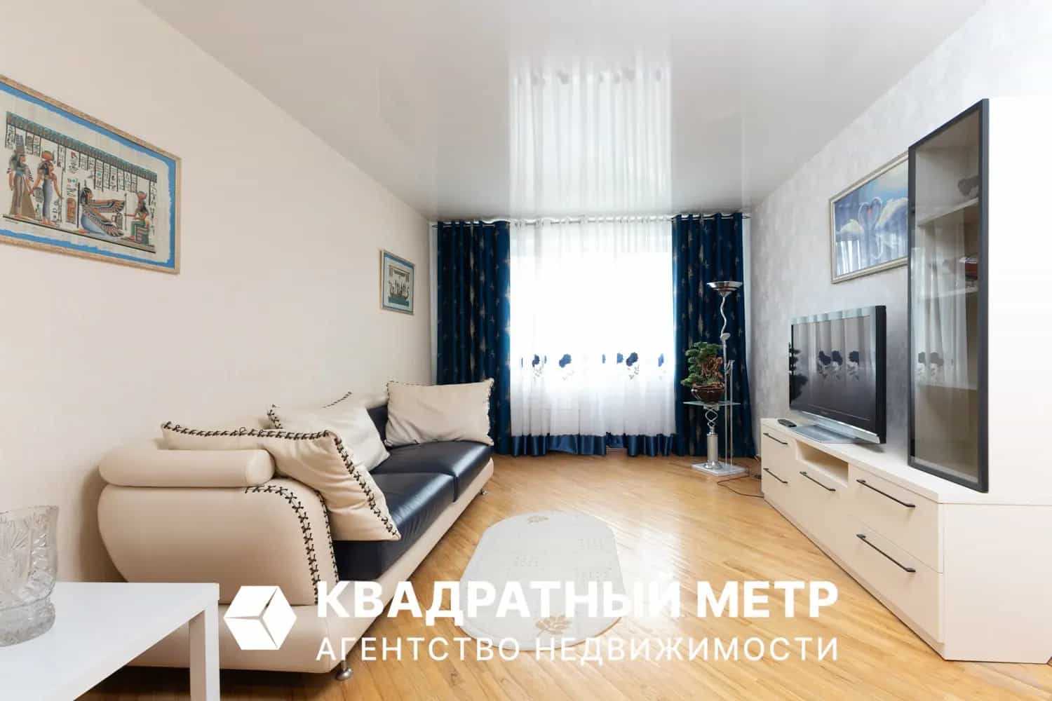 Беларусь, Минск, улица Тимошенко, 22к1