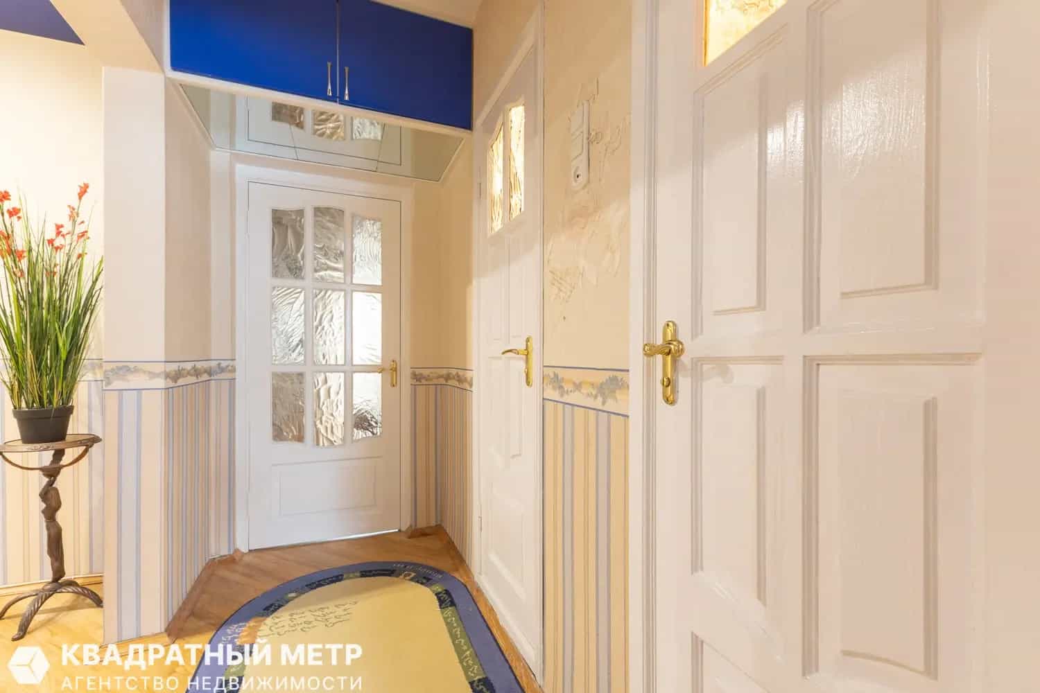 Беларусь, Минск, улица Тимошенко, 22к1, фото 17